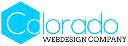 Colorado Webdesign Company logo